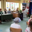 zdjęcie nr 10