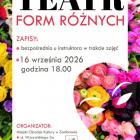 zdjęcie nr 20