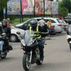 zdjęcie nr 103
