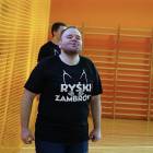 zdjęcie nr 10