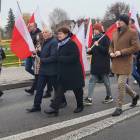 zdjęcie nr 36