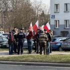 zdjęcie nr 32