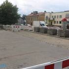 Fotka nr 2 z 15