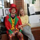 zdjęcie nr 93