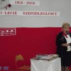 Fotka nr 4 z 24
