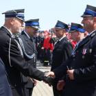 zdjęcie nr 170