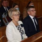 zdjęcie nr 11