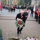 zdjęcie nr 151