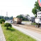zdjęcie nr 10