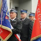 Fotka nr 2 z 114