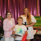 zdjęcie nr 35