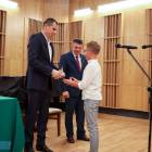 zdjęcie nr 15