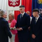 zdjęcie nr 127