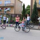 zdjęcie nr 172