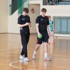zdjęcie nr 169
