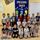 zdjęcie nr 18