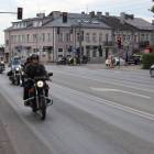 zdjęcie nr 30