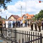 zdjęcie nr 79
