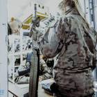 Fotka nr 2 z 6