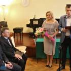 zdjęcie nr 15