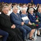 zdjęcie nr 