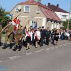 zdjęcie nr 37