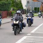 zdjęcie nr 30