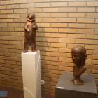 zdjęcie nr 40