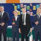 zdjęcie nr 26