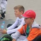 zdjęcie nr 19