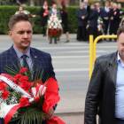 zdjęcie nr 124
