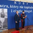 zdjęcie nr 35