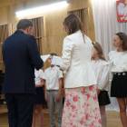 zdjęcie nr 39