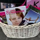 zdjęcie nr 13