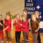 zdjęcie nr 69