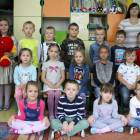 zdjęcie nr 7