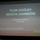 Fotka nr 1 z 29