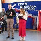 zdjęcie nr 
