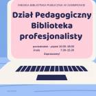 zdjęcie nr 30