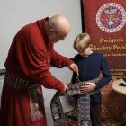 zdjęcie nr 35