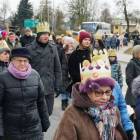 zdjęcie nr 254