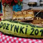 zdjęcie nr 125