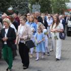zdjęcie nr 137