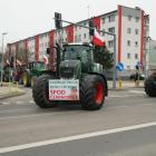 zdjęcie nr 50