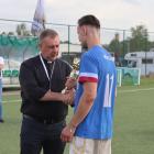 zdjęcie nr 150