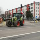 zdjęcie nr 29