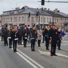 zdjęcie nr 24