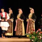 zdjęcie nr 106
