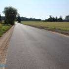 zdjęcie nr 8