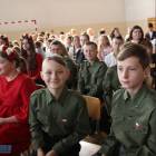 zdjęcie nr 108